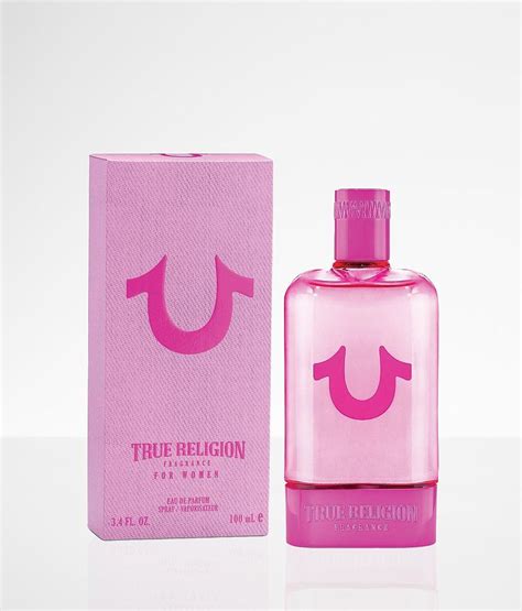 true religion by perfume.